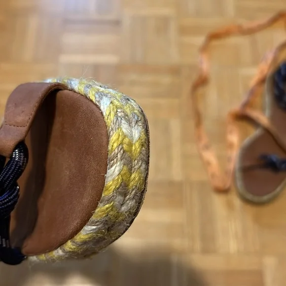 Malone - Picture 9 of 16